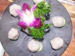 -要德火锅(鼓楼店)