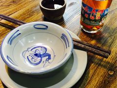 -云上千禾(水上店)