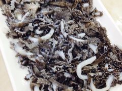 -潮汕良记牛肉火锅(洪武路店)
