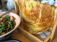 -关东小磨东北菜(上海长风大悦城店)