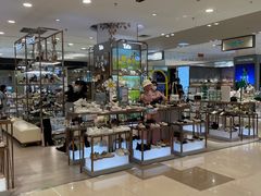 -伊藤洋华堂(高新店)
