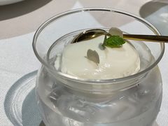 -广舟(千禧店)