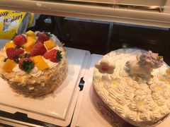 -艾蜜儿(金鼎店)