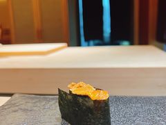 -鮨鳳