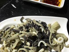 -二姐卤煮(南十里居店)