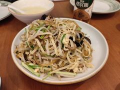 -老昌春饼(中央大街店)