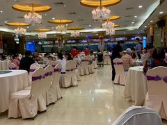 -益利大酒楼(井岸店)