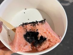 -定胜糕小店-蒋顺发