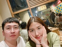 -十六蒲(桂林路店)