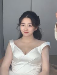 -桔子摄影