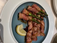 -Bco豆库(星耀天地店)