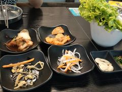 -青松大叔的店(东财店)