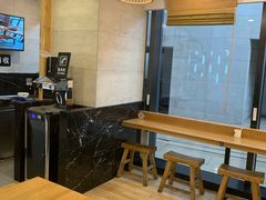 -鴻瑞興面馆(保利时光里店)