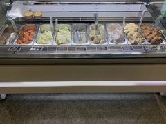-歎雪糕低糖低脂Gelato冰淇淋