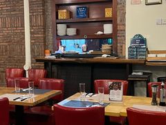 -LA MAISON公鸡和龙(蛇口店)