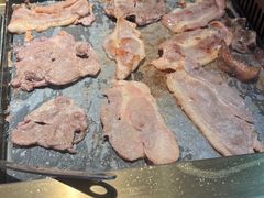 -蒙肥羊·酸汤潮牛·鲜牛肉火锅烤肉自助(岗顶店)
