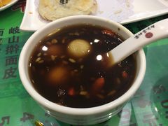 -令氏家外家周秦食府(高新店)