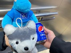 -奇奇乐园电玩城(立丰国际购物广场店)