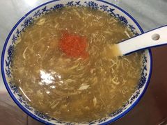-香港食盈碗仔翅(黄边旗舰店)