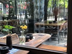 -扫雪煮茶(西村店)