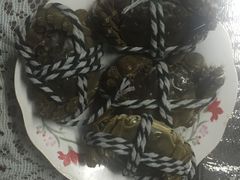 -珍宝蟹舫·巴城味道(巴城总店)