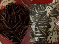 -上官栗子四果汤(厦禾路店)