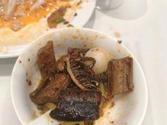 -眉州东坡(民族园店)