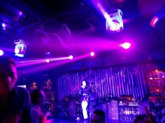 -COHIBA(水湾路店)