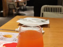 -必胜客(新海上世界店)