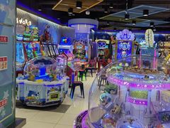 -汤姆熊欢乐世界(罗斯福店)