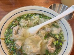 -保儿牛肉面(万象城店)