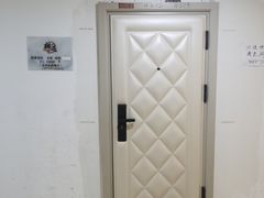 -相遇轰趴·桌游·团建·KTV(苏州街旗舰店)