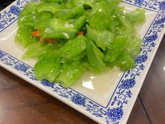 -牛街洪记小吃店(牛街店)