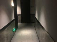 -一间森林酒店(上海人民广场店)
