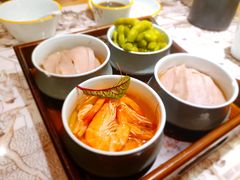 -江南郡府(天宝路店)