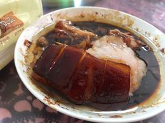 -贾老板缸肉馆(潮韵街店)