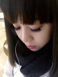 -睫乐园•睫公馆•美睫美甲沙龙
