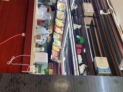 -杨妈妈粥店(滑翔路店)