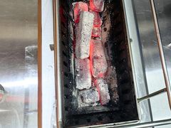-贾青羊肉串(袁桥店)