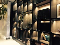 -民国红公馆·秦淮八艳(夫子庙店)