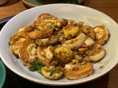 -吃饭皇帝大(合生汇店)