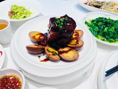 -忆家一宴(大木桥路旗舰店)