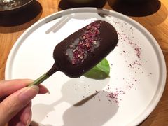 -天水蔬食料理(树德之光店)