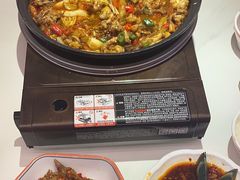 -蟹宗蟹(润达国际五楼店)