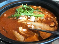 -蟹之国·精品蟹料理(极地店)