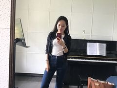 -华南理工大学(大学城校区)