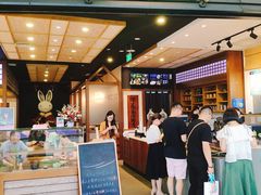 -無邪(东部银泰城店)
