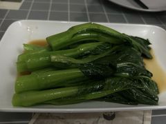 -成记海鲜粥(意大利风情街店)