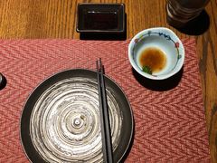 -南湖名都大酒店-千叶日本餐厅