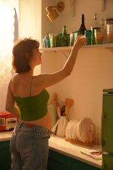 -专注孕妇照亲子照·纪田摄影